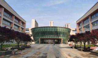 重庆人文科技学院环境怎么样 重庆人文科技学院